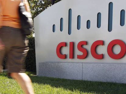 Cisco acuerda comprar Duo Security por 2.350 millones de dólares