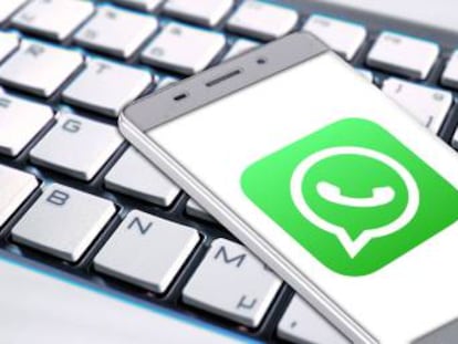 Dónde encontrar y descargar los mejores estados para WhatsApp