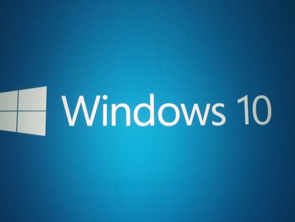 Cómo forzar la actualización a Windows 10 Threshold 2 si aún no te ha llegado