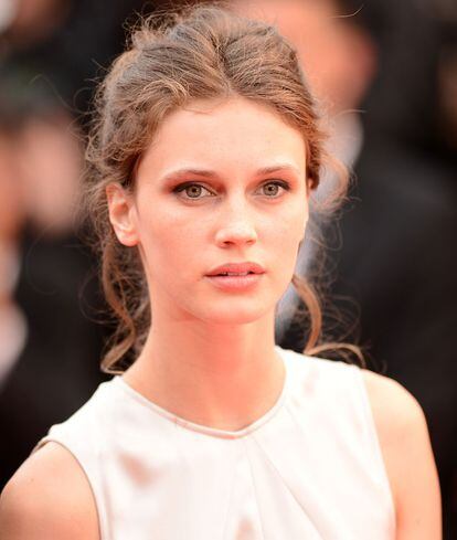 'Jeune & Jolie' Premiere - The 66th Annual Cannes Film Festival