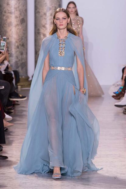 Elie Saab HC RS17 0703