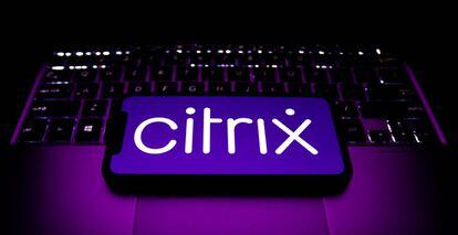 Elliott Investment y Vista Equity compran Citrix por más de  millones  | Empresas | Cinco Días