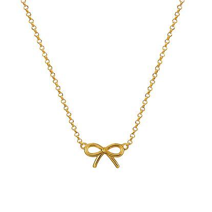 Collar de Aristocrazy (59 €).