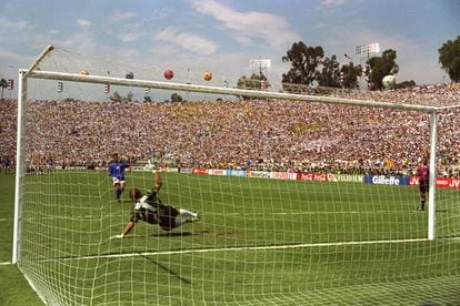 Eurocopa 2021