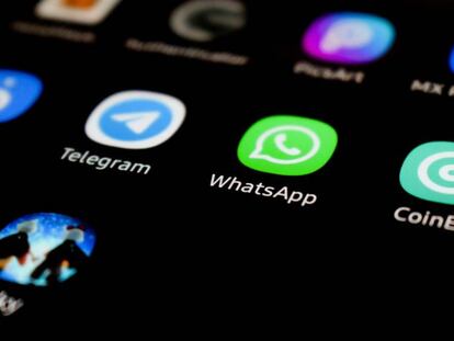 WhatsApp ofrecerá un mayor control de quiénes pueden ver tu número de teléfono