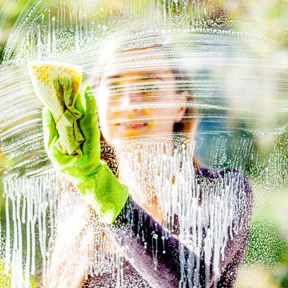 limpiar ventanas por fuera con imán – Compra limpiar ventanas por fuera con  imán con envío gratis en AliExpress version
