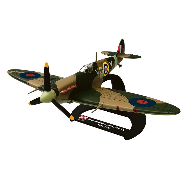 EL PAÍS lanza ‘Aviones de la II Guerra Mundial’ Cultura EL PAÍS EL PAÍS lanza ‘Aviones de la II Guerra Mundial’ Cultura EL PAÍS