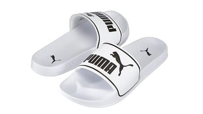 Amazon chanclas nike hombre hot sale