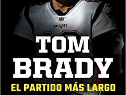 La leyenda Brady