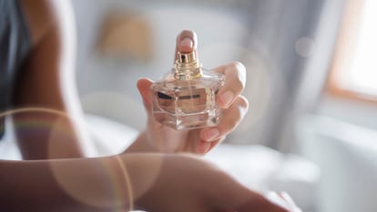 Los mejores perfumes mujer | Escaparate | EL PAÍS