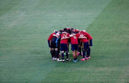 España - Suecia Eurocopa