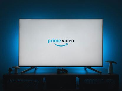 ¿Sigues viendo Amazon Prime Video sin anuncios? Esta es la razón