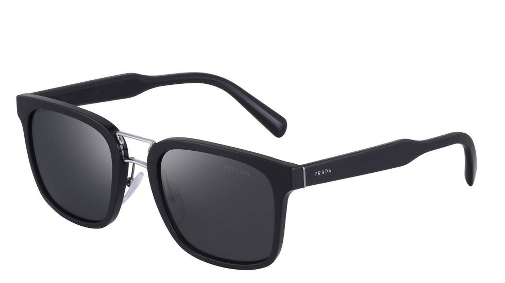 Razón bueno crema Las 12 mejores gafas de sol de diseño para mujer, según S Moda |  Escaparate: compras y ofertas | EL PAÍS