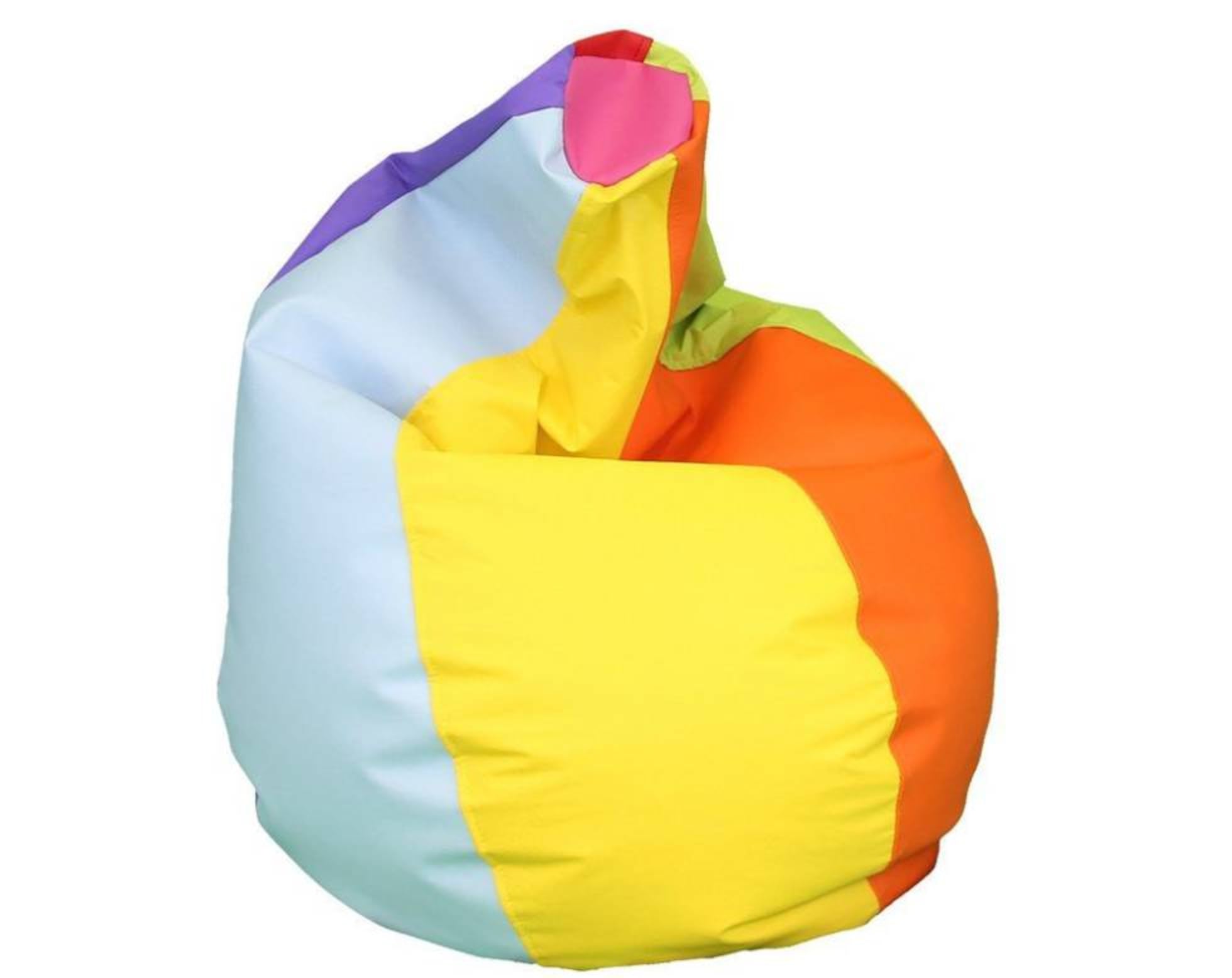 Los 11 muebles más vendidos de Amazon decorar tu casa sin moverte del