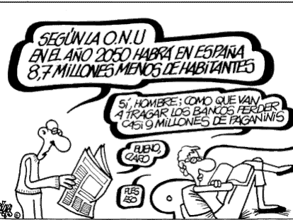 Forges