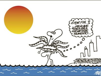 Forges