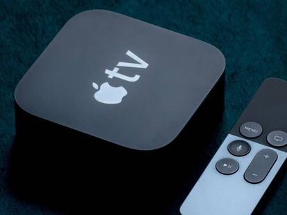 Habrá nuevo Apple TV este mismo año y llegará con cambios importantes