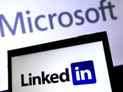 Microsoft cierra la compra de LinkedIn por 26.200 millones