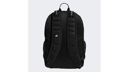 Mochila Adidas Prime