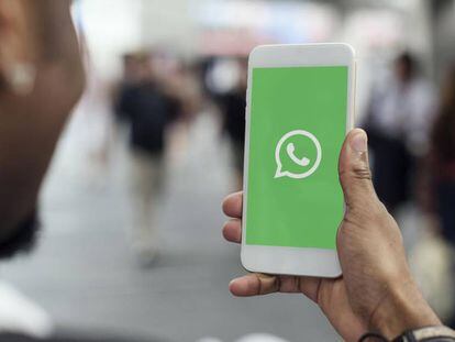 WhatsApp tendrá su propio chat para hacer encuestas, ¿cuál es el objetivo?