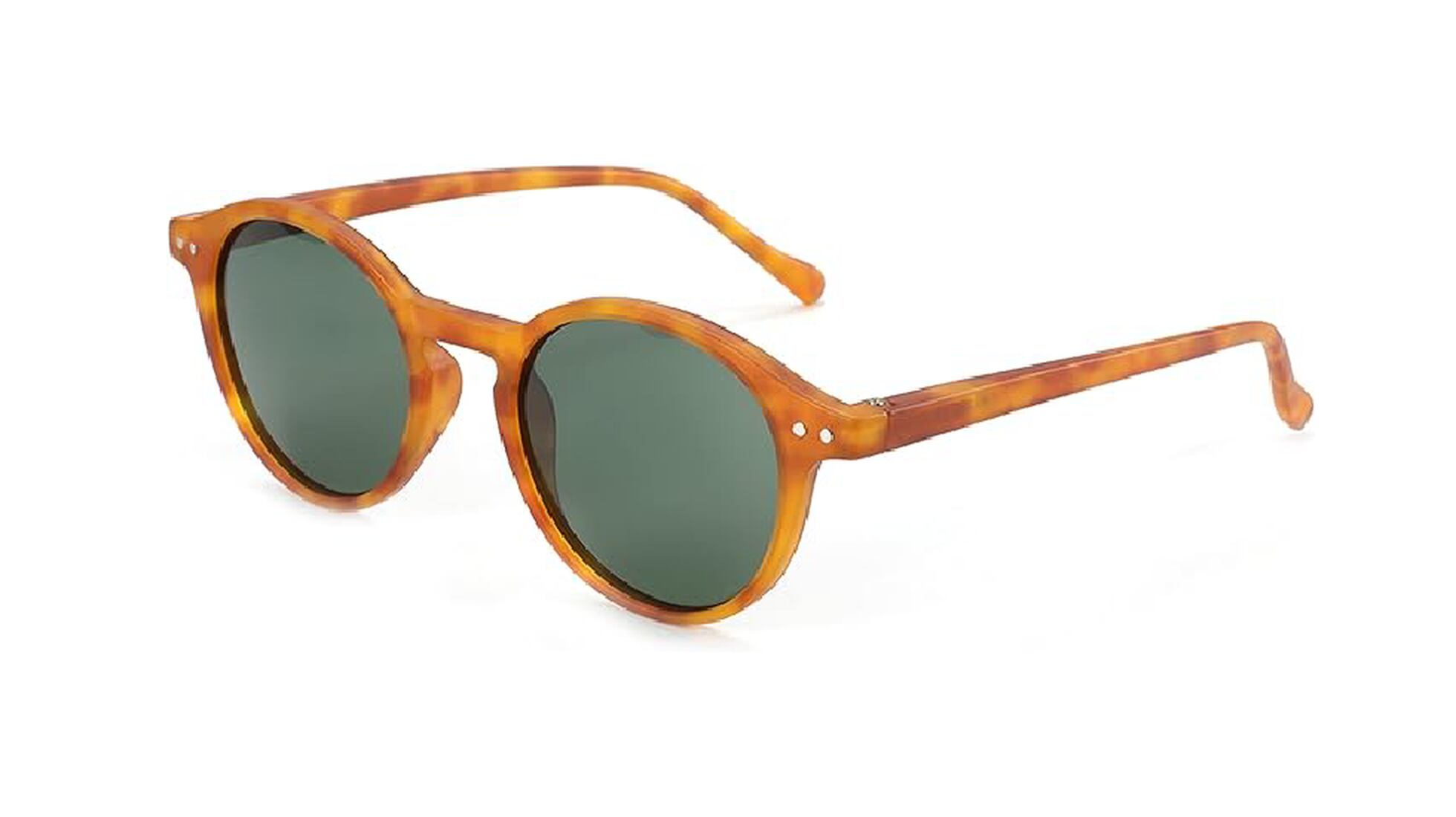 Las mejores gafas de sol para mujer del momento, según S Moda, Escaparate:  compras y ofertas