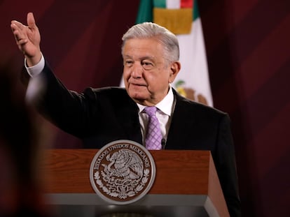 AMLO