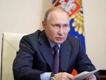 Putin