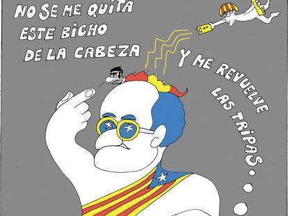 Peridis