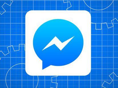 Facebook Messenger se llenará de publicidad muy pronto