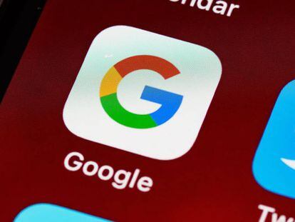 Gmail, Google Maps y YouTube dejarán de funcionar en millones de móviles Android.