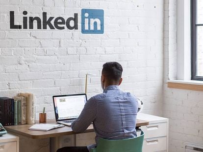 LinkedIn: cómo usar esta red social de trabajo para buscar empleo de forma efectiva