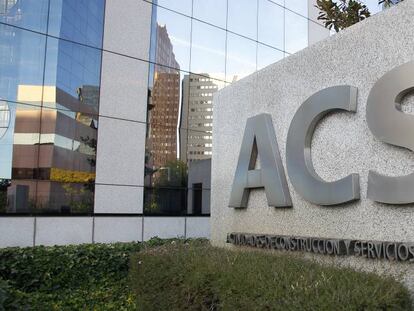 Turner (ACS) construirá un edificio de 225 millones para la Universidad de Kentucky
