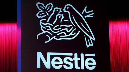 Las exportaciones y el café impulsaron un 4,5% las ventas de Nestlé España en 2021