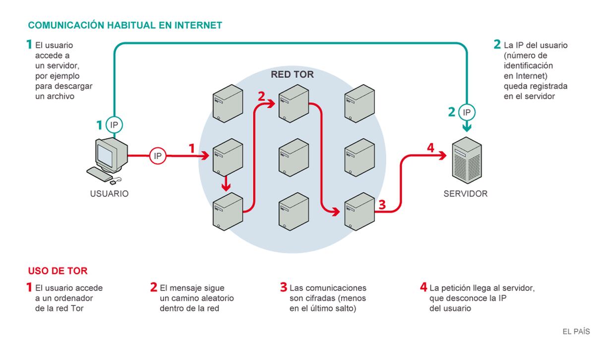 Сайт сеть. Схема сети Tor. Схема работы Tor. Как работает сеть Tor. Tor принцип работы.