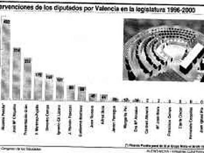 FOTO SIN TITULO