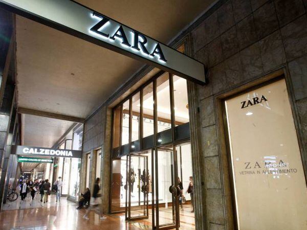 burberry quema ropa zara