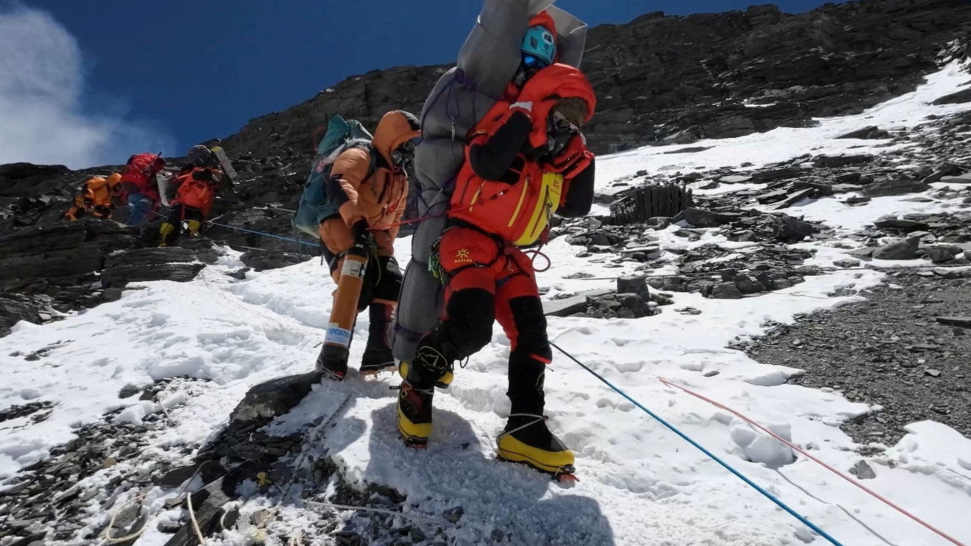 Cascos de escalada · Montaña · Deportes El Corte Inglés (15)