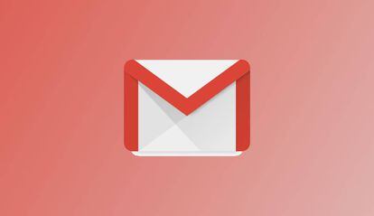 Gmail nuevo