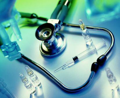 La vacunación de la gripe debe repetirse cada otoño porque los virus cambian.
