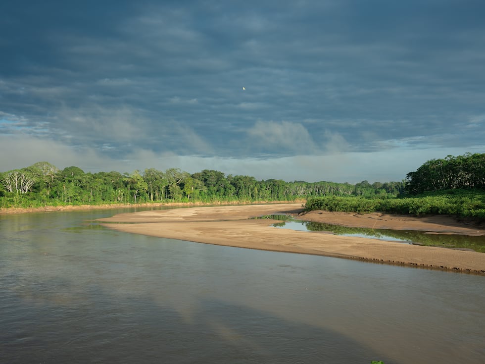 Cómo viven los últimos pueblos aislados de la Tierra | Planeta Futuro ...
