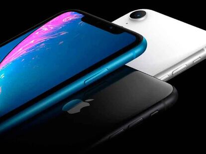 Los nuevos iPhone por fin tendrán una batería “en condiciones”