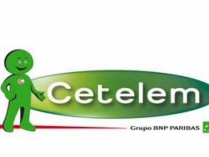 BNP Paribas refuerza su financiera Cetelem con una inyección de 67 millones