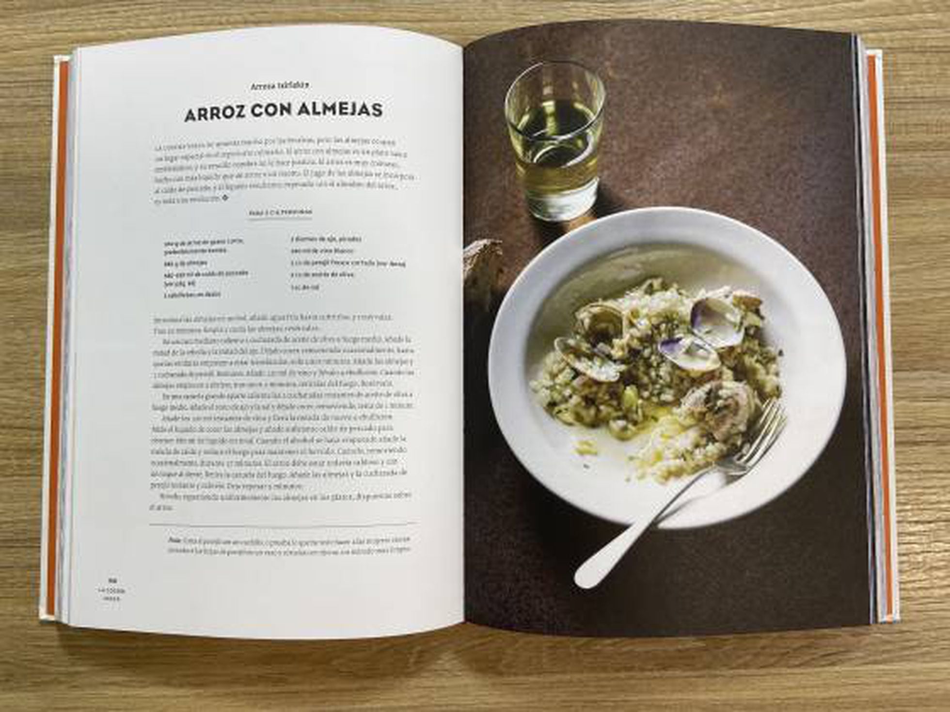 Cinco expertos nos recomiendan un libro de recetas que no puede faltar en  ninguna cocina (para diferentes gustos y niveles)