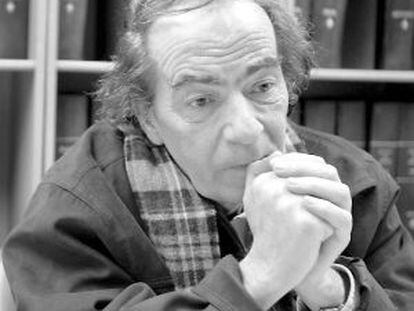 Juan S&aacute;nchez, &#039;Juan de La Zaranda&#039;, dramaturgo. 