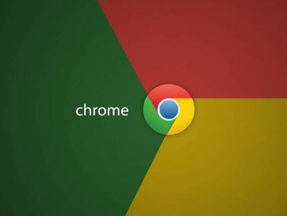 Google Chrome esconde un útil Modo Lectura, así puedes utilizarlo