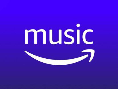 Amazon amplia su servicio de música para competir con Spotify