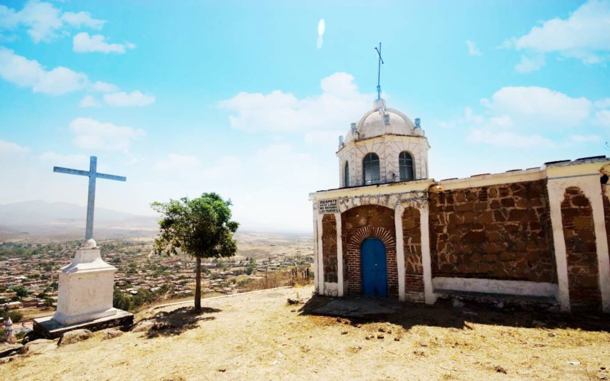 El Jalisco de Juan Rulfo El Viajero EL PAÍS