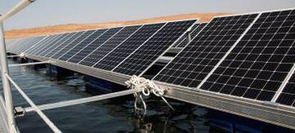 Audax Renovables incorpora nuevos proyectos fotovoltaicos.