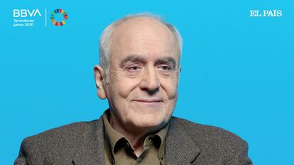 La educación, la plasticidad y el cerebro