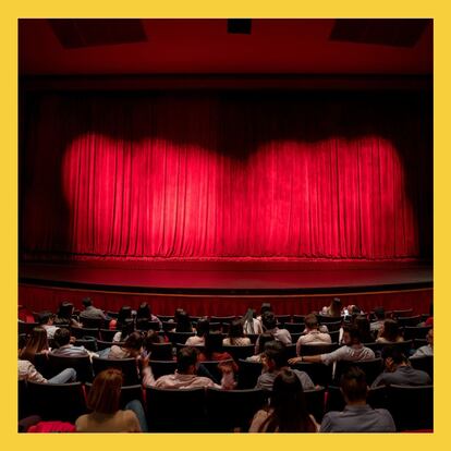 8 obras de teatro por menos de 15 euros